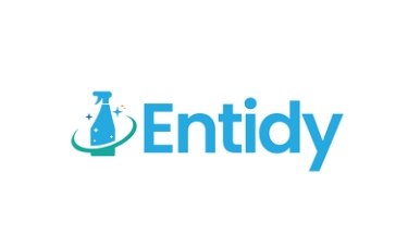 Entidy.com